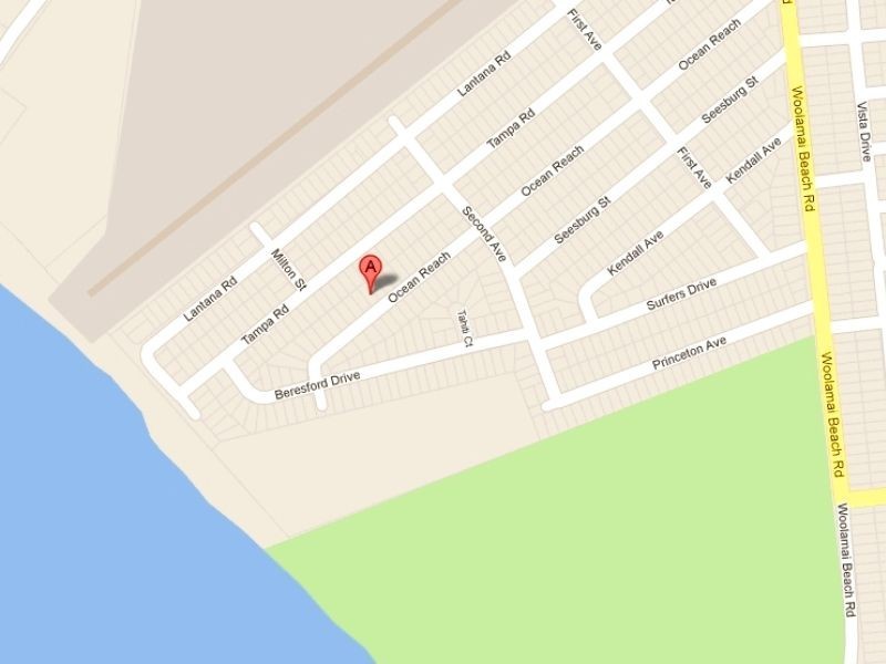 86 Ocean Reach, Cape Woolamai VIC 3925