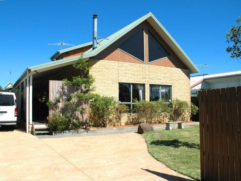 7 Phillip Island Road, Cape Woolamai VIC 3925
