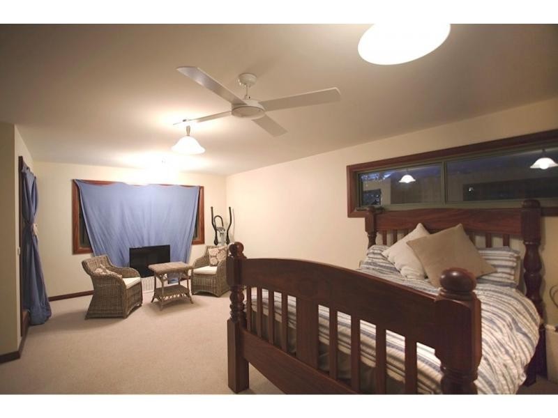7 Phillip Island Road, Cape Woolamai VIC 3925