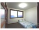 7 Phillip Island Road, Cape Woolamai VIC 3925