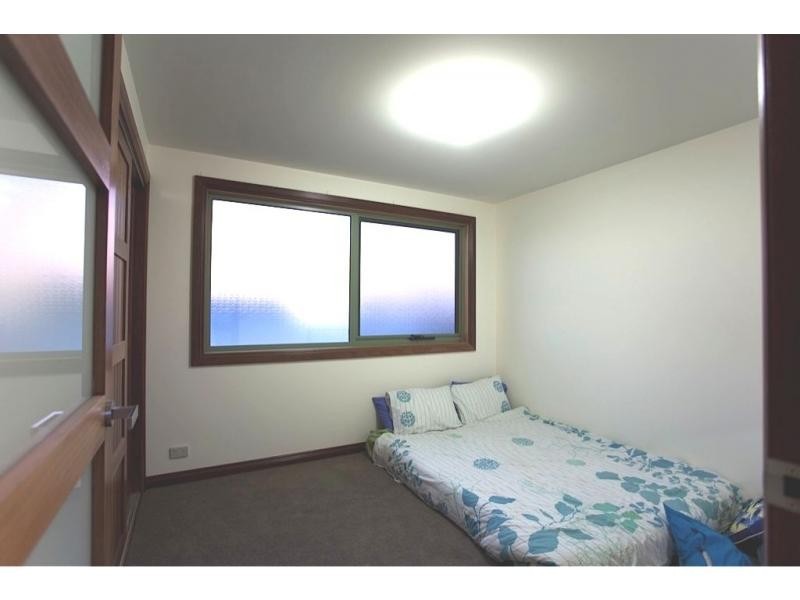 7 Phillip Island Road, Cape Woolamai VIC 3925