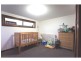 7 Phillip Island Road, Cape Woolamai VIC 3925
