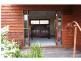 7 Phillip Island Road, Cape Woolamai VIC 3925