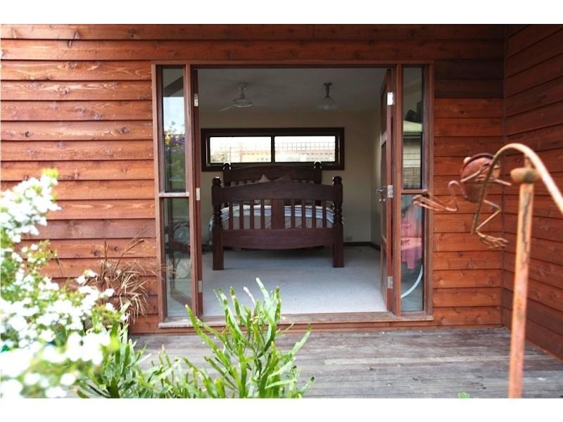 7 Phillip Island Road, Cape Woolamai VIC 3925