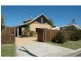 7 Phillip Island Road, Cape Woolamai VIC 3925