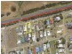 7 Phillip Island Road, Cape Woolamai VIC 3925