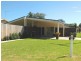 2 Park Road, San Remo VIC 3925