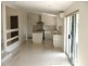 2 Park Road, San Remo VIC 3925