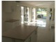 2 Park Road, San Remo VIC 3925