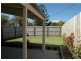2 Park Road, San Remo VIC 3925