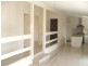 2 Park Road, San Remo VIC 3925
