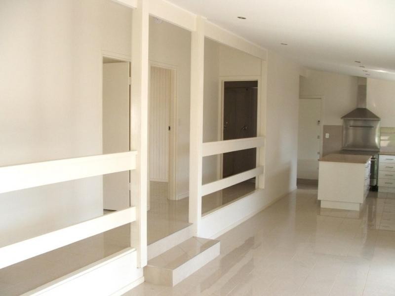 2 Park Road, San Remo VIC 3925