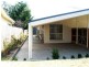 2 Park Road, San Remo VIC 3925