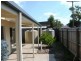 2 Park Road, San Remo VIC 3925