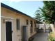2 Park Road, San Remo VIC 3925