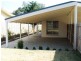 2 Park Road, San Remo VIC 3925