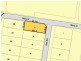 2 Park Road, San Remo VIC 3925
