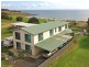 5 Ketch Close, Coronet Bay VIC 3984