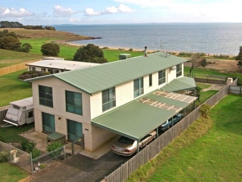 5 Ketch Close, Coronet Bay VIC 3984