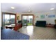 5 Ketch Close, Coronet Bay VIC 3984