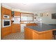 5 Ketch Close, Coronet Bay VIC 3984