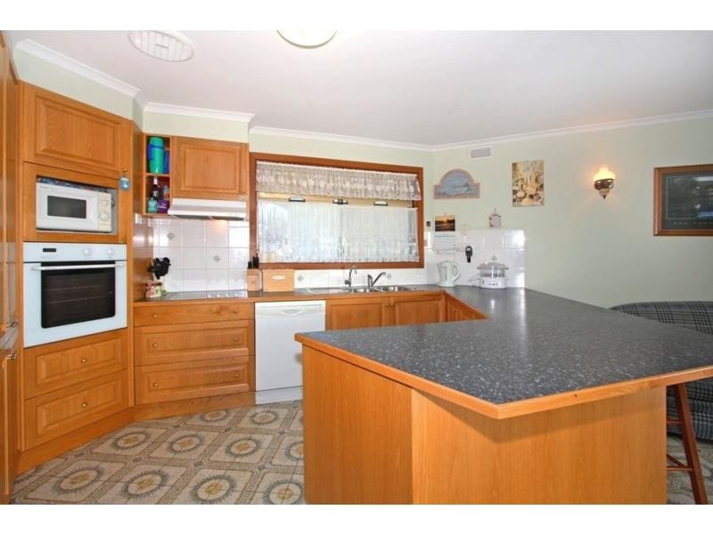 5 Ketch Close, Coronet Bay VIC 3984