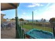 5 Ketch Close, Coronet Bay VIC 3984