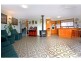 5 Ketch Close, Coronet Bay VIC 3984
