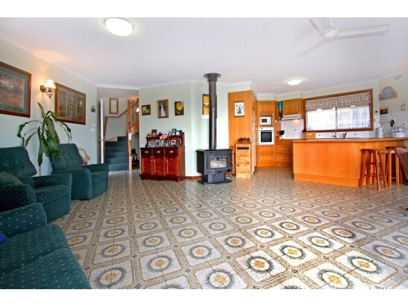 5 Ketch Close, Coronet Bay VIC 3984