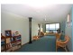 5 Ketch Close, Coronet Bay VIC 3984