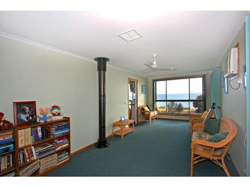 5 Ketch Close, Coronet Bay VIC 3984
