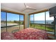 5 Ketch Close, Coronet Bay VIC 3984