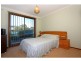 5 Ketch Close, Coronet Bay VIC 3984