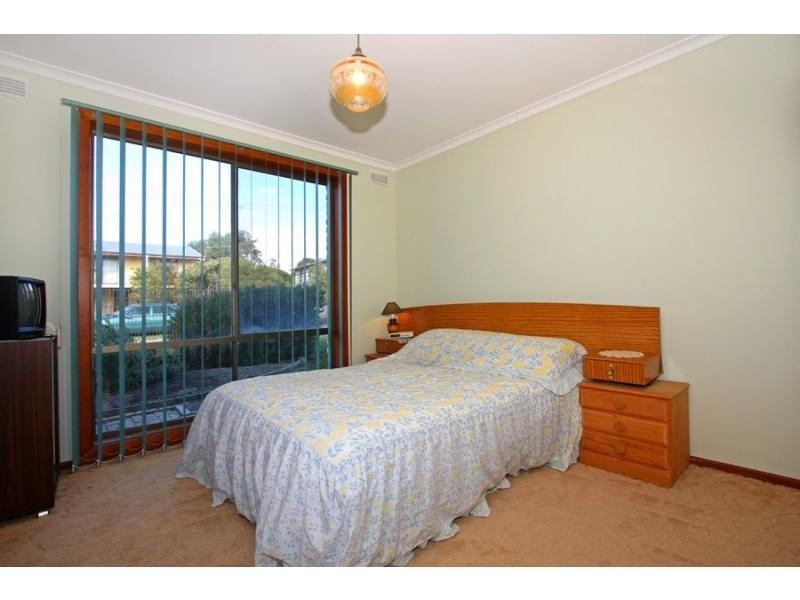 5 Ketch Close, Coronet Bay VIC 3984