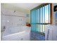 5 Ketch Close, Coronet Bay VIC 3984