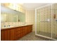 5 Ketch Close, Coronet Bay VIC 3984