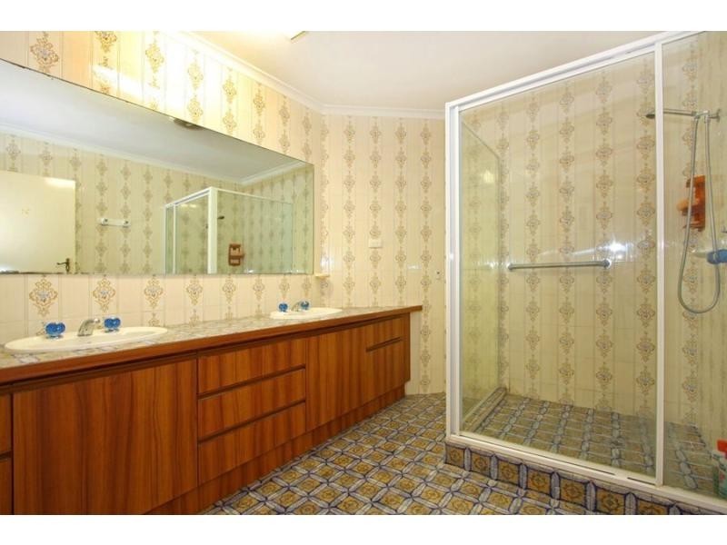 5 Ketch Close, Coronet Bay VIC 3984
