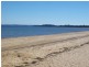 5 Ketch Close, Coronet Bay VIC 3984