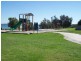 5 Ketch Close, Coronet Bay VIC 3984