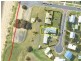 5 Ketch Close, Coronet Bay VIC 3984