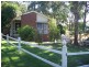14 Shepherd Drive, Grantville VIC 3984