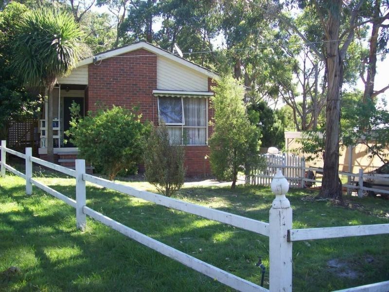 14 Shepherd Drive, Grantville VIC 3984