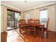 14 Shepherd Drive, Grantville VIC 3984