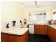 14 Shepherd Drive, Grantville VIC 3984