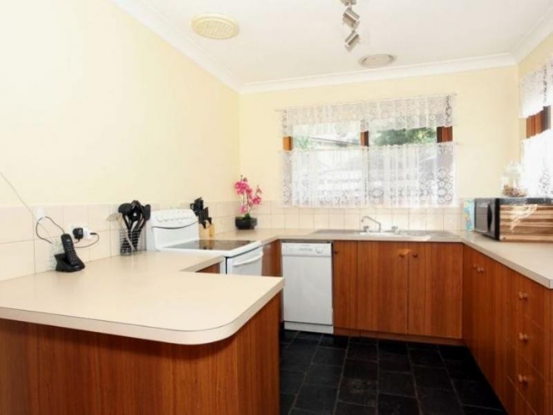 14 Shepherd Drive, Grantville VIC 3984