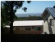 14 Shepherd Drive, Grantville VIC 3984