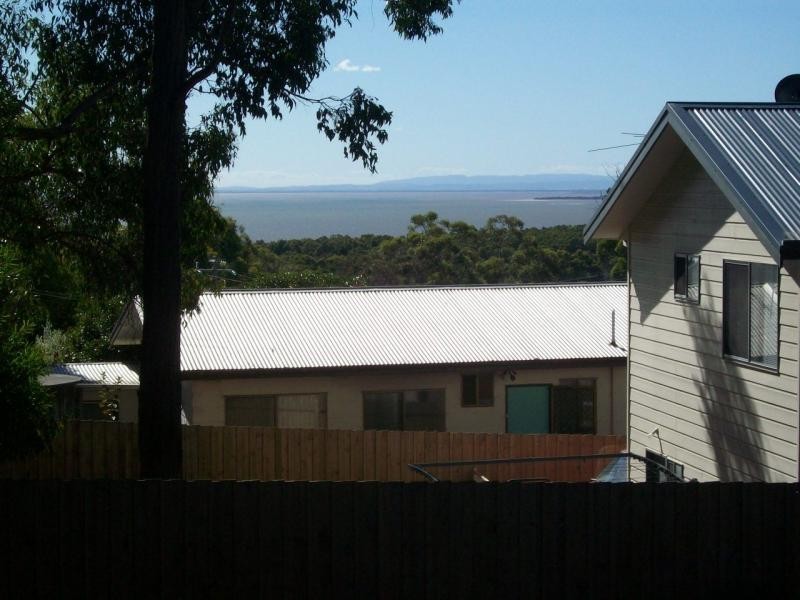 14 Shepherd Drive, Grantville VIC 3984