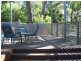 14 Shepherd Drive, Grantville VIC 3984