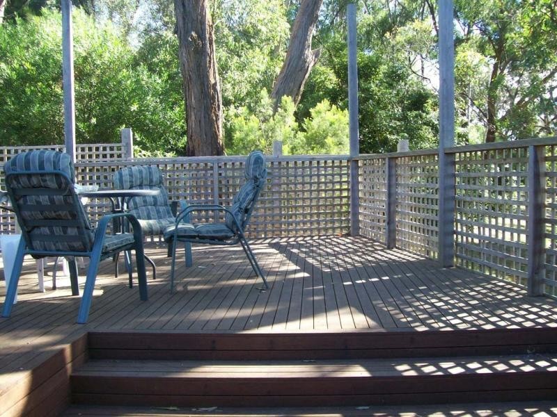 14 Shepherd Drive, Grantville VIC 3984
