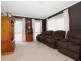 14 Shepherd Drive, Grantville VIC 3984